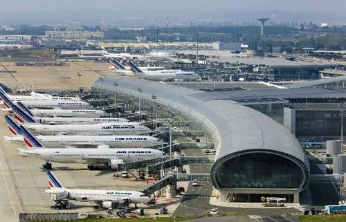 Pénurie de carburant : des vols pourraient être annulés cet été?