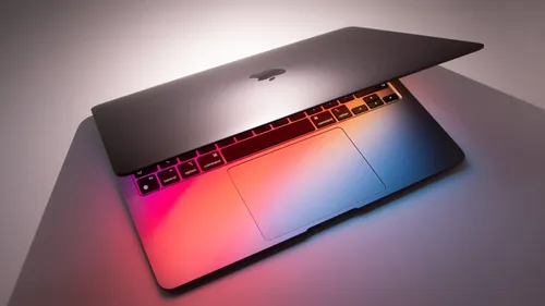 MacBook : Apple retarde plusieurs lancements pour préserver la qualité