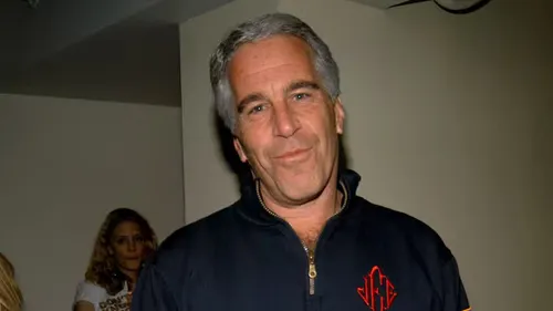 Affaire Epstein : des nouvelles victimes se manifestent à Paris