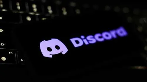 Discord suspend les directs au Brésil après le suicide d'une...