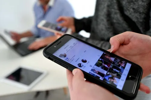 L'administration fiscale utilise les réseaux sociaux pour contrôler...