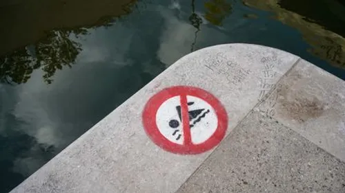 Noyades en Marne : malgré les drames, la baignade continue