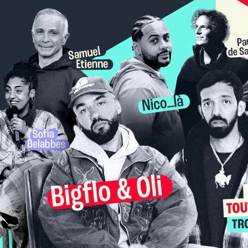 Ma Vie Pro : un festival inédit pour aider les jeunes à trouver un job