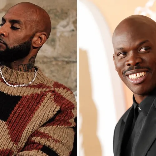 Jean-Pascal Zadi critiqué par Booba après avoir finalement renié la...