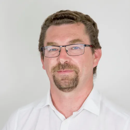 L'Invité De La Semaine - Emmanuel Pacaud