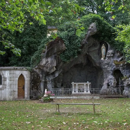 Suivez Le Guide 2022 :Le coup de cœur d'Emmanuel Paccaud de...