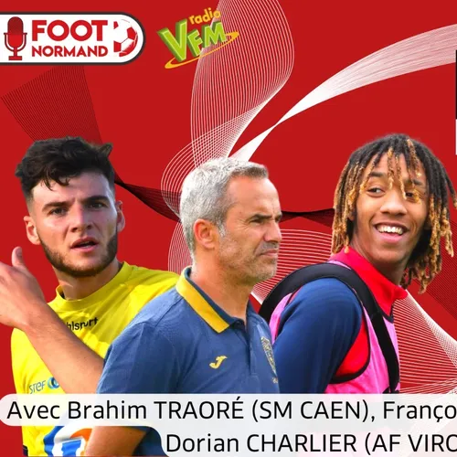 Le Débrief - 07-03-2022