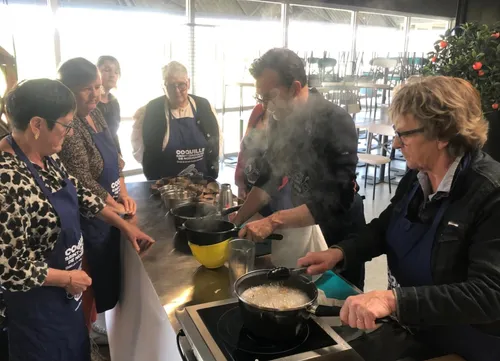 A la Une De Vos Infos Région de Ce Samedi 01 Novembre