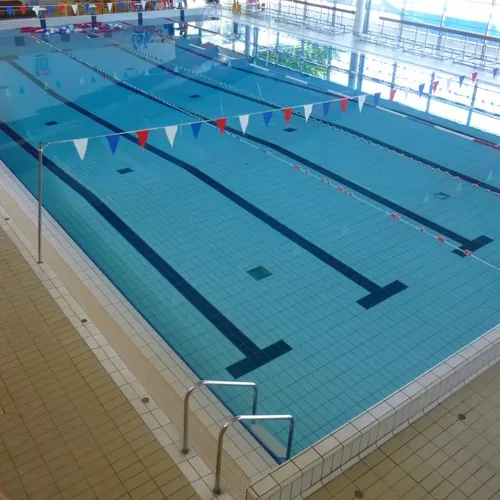 Suivez Le Guide - Activités Nautique