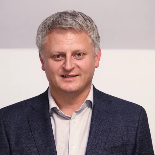 L'invité De La Semaine - Arnaud Tanquerel