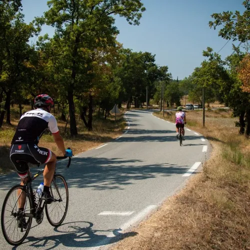 Suivez Le Guide 2022 - Le vélo route et les plus beaux...