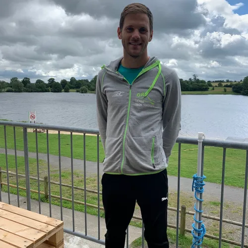 Suivez Le Guide - Base de loisirs de la Dathée