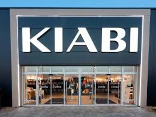 Kiabi arrive à Vire, avec trois autres enseignes