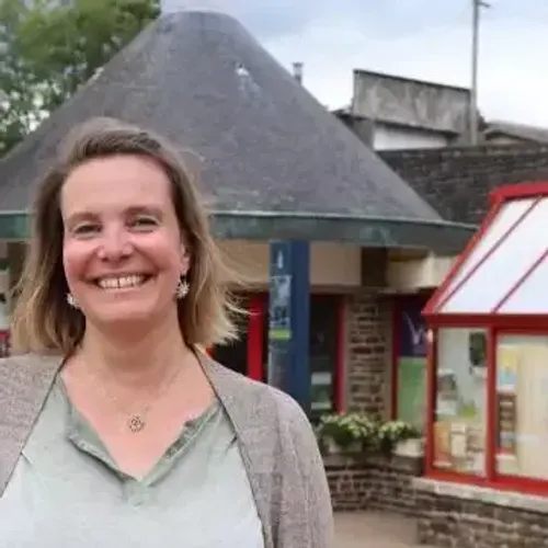 Suivez Le Guide 2022 - A la découverte de l'histoire et le...