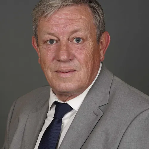 L'Invité De La Semaine - Jean-Philippe Roy