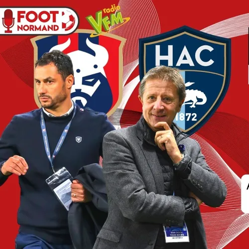 Le Débrief - 01-02-2022