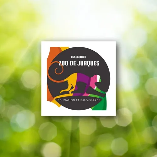 Suivez le Guide : Zoo de Jurques 