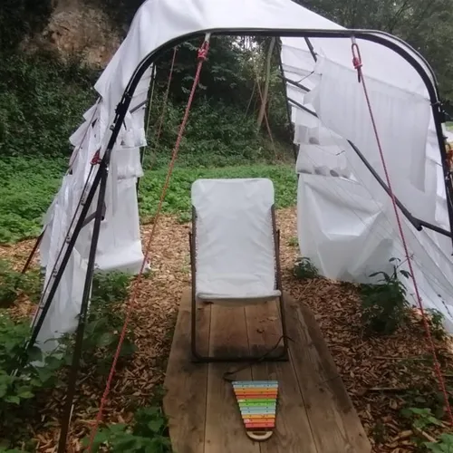 Suivez Le Guide 2022-Le coup de Cœur de Jennifer de l’Office de...