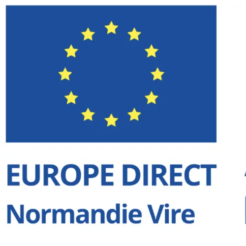 Chronique Europe du 07-02-2023 - 14H02