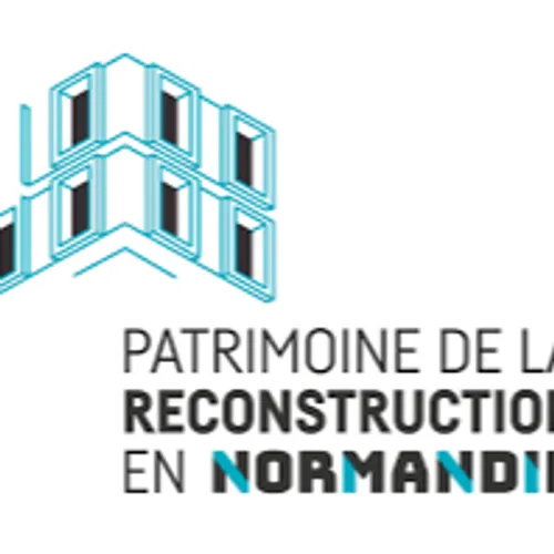 Suivez le Guide : Explications sur le Label de la Reconstruction