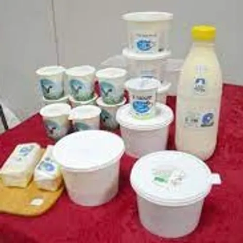 Suivez Le Guide - Naturellement normand