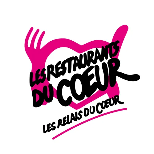 Les Restos du Cœur ont accueilli 37 % de personnes en plus en sept...
