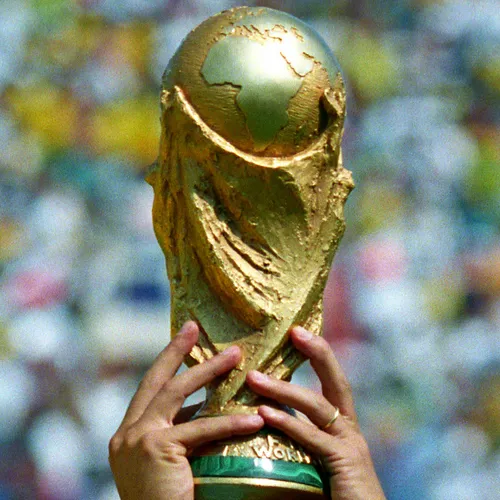 15 000 dollars pour assister au Mondial 2026, la mesure américaine...