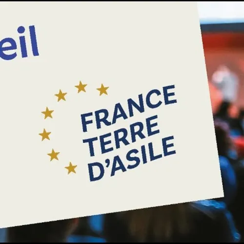 Immigration : un plan pour économiser 3,3 milliards d’euros par an...