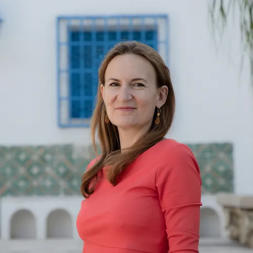 Tunisie–France : Tunis et Paris affichent leur volonté d’aller plus...