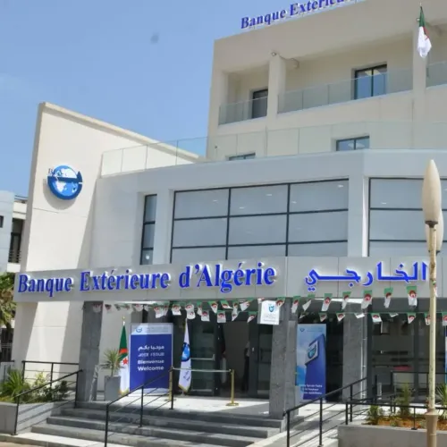 BEA International Bank s’installe en France : un pont financier...