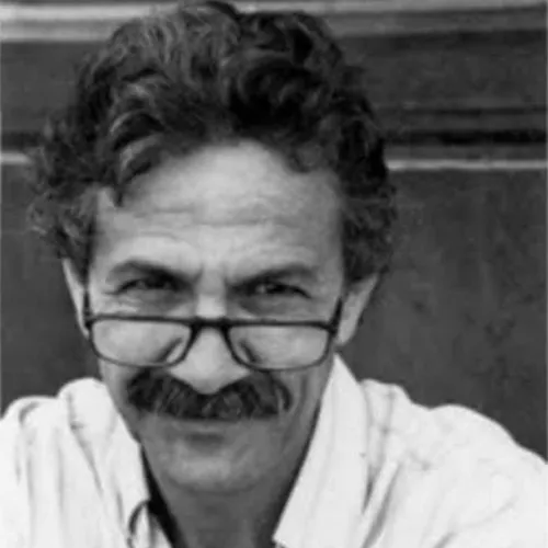 Saïd Mekbel, la plume qui n’a jamais cédé !