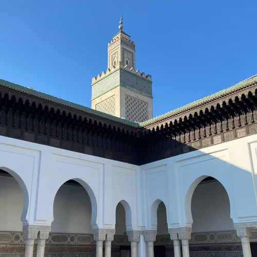 Islam et République un ouvrage pour dépasser les malentendus ! 