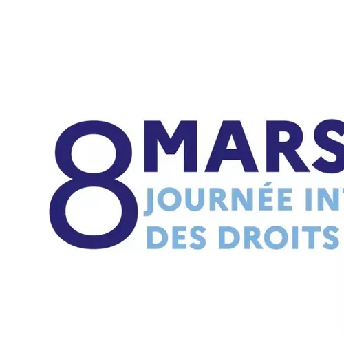 L'égalité femmes-hommes est-elle encore une promesse ?