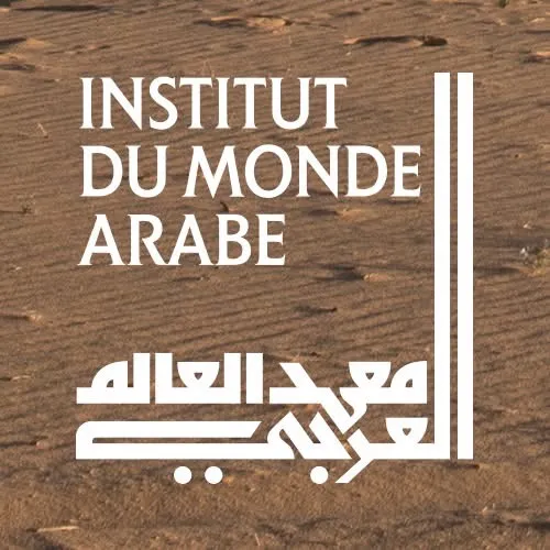 Institut du monde arabe : Anissa Jarrar prend la direction de la...