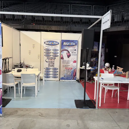 Le Salon de l’Algérie 2026 s’installe à Lyon pour séduire l’Europe ! 