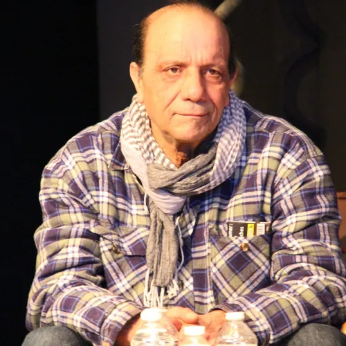 Mehdi Charef, la voix des invisibles s’est éteinte !