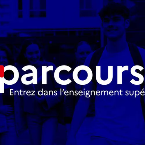 Le bac en poche, ils restent sans école à la rentrée !