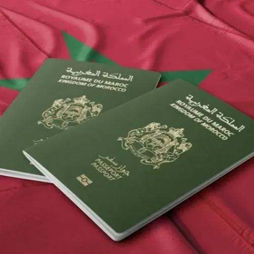 La France accélère sa révolution numérique pour les Marocains ! 