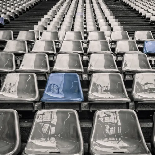 Time Sport du 04-01-2023