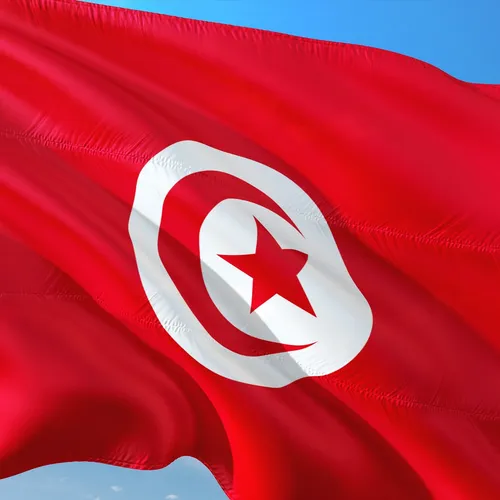 La France et la Tunisie lancent un nouveau portail pour simplifier...
