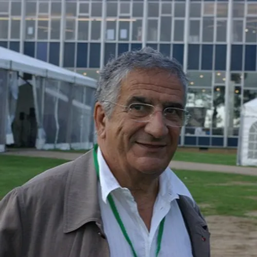 Xavier Emmanuelli, une conscience humaniste s’est éteinte !