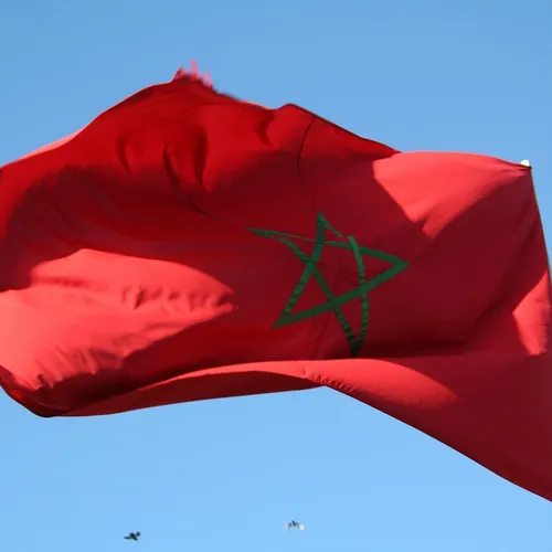 Fès en deuil après l’effondrement de deux immeubles !