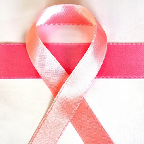 Octobre Rose rassemble autour d’un même combat contre le cancer du...