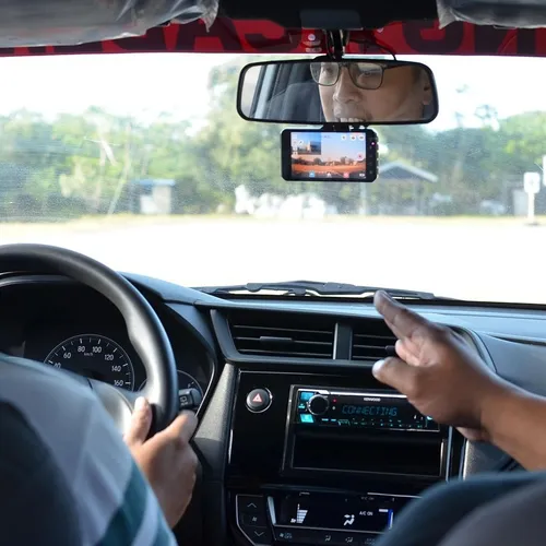 Permis de conduire et CPF : une réforme qui restreint l’accès des...