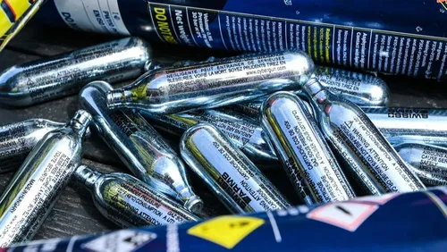 [ Justice ] Protoxyde d’azote : une livraison interceptée par la...