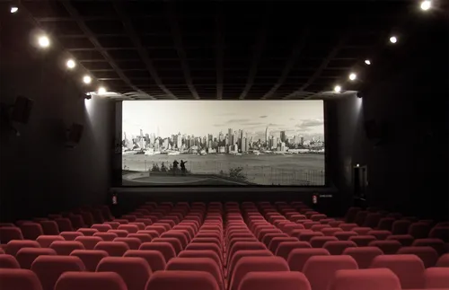 Cinéma : les sorties à découvrir en salles ce mercredi 16 septembre