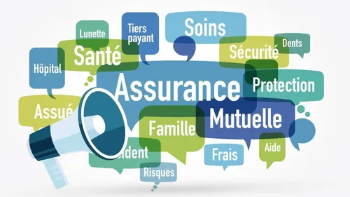 Mutuelles et Sécurité sociale : qui paiera les dépenses de santé...