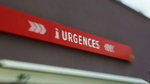 [ Faits divers ] Accident à Nîmes : Un adolescent hospitalisé après...