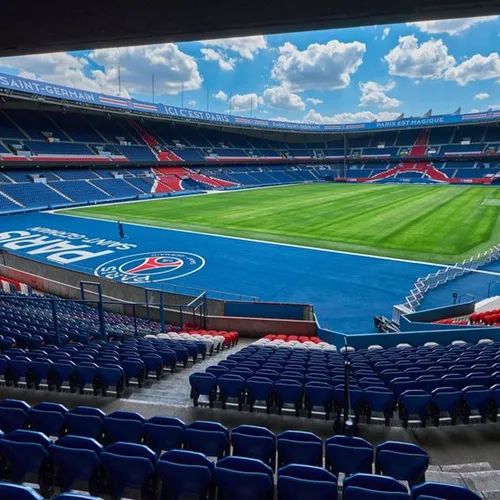 [ SPORT - FOOT ] Pas de supporter de l'Olympique de Marseille à Paris.