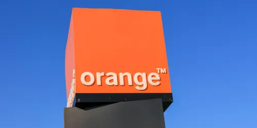 [ Société ] Marseille : le site Orange de Saint-Mauront fermé...